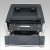 Laserski-stampac-HP-LaserJet-P2015